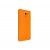 Full Body Housing For Blu Studio 5 0 Lte Y530q Orange - Maxbhi Com