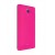 Full Body Housing For Blu Studio 5 0 Lte Y530q Pink - Maxbhi Com