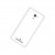Full Body Housing For Blu Studio 5 0 Lte Y530q White - Maxbhi Com