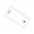 Full Body Housing For Blu Studio 5 0 Lte Y530q White - Maxbhi Com