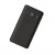 Full Body Housing For Huawei Y300ii Black - Maxbhi Com