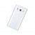 Full Body Housing For Huawei Y300ii White - Maxbhi Com