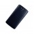Full Body Housing For Philips W6610 Black - Maxbhi Com