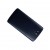 Full Body Housing For Philips W6610 Black - Maxbhi Com