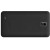 Full Body Housing For Plum Pilot Plus Z550 Black - Maxbhi Com