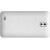 Full Body Housing For Plum Pilot Plus Z550 White - Maxbhi Com