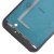 Full Body Housing For Samsung Galaxy S Ii Skyrocket Hd I757 Black - Maxbhi Com