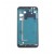 Full Body Housing For Samsung Galaxy S Ii Skyrocket Hd I757 White - Maxbhi Com