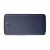 Full Body Housing For Alcatel One Touch Hero 8gb Black - Maxbhi Com