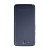 Full Body Housing For Alcatel One Touch Hero 8gb Black - Maxbhi Com