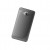 Full Body Housing For Arise Splash T401 White - Maxbhi Com