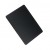 Full Body Housing For Blackberry 4g Playbook 32gb Wifi And Hspa Plus Black - Maxbhi Com