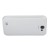 Full Body Housing For Cheers C1 White - Maxbhi Com
