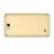 Full Body Housing For Cheers Smart Star Gold - Maxbhi Com