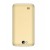 Full Body Housing For Cheers Smart Star Gold - Maxbhi Com