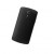 Full Body Housing For Cherry Mobile Infinix Pure Xl Black - Maxbhi Com
