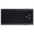 Full Body Housing For Cubot P7 Black - Maxbhi Com