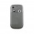 Full Body Housing For Dopod 818 Pro White - Maxbhi Com