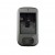 Full Body Housing For Dopod 818 Pro White - Maxbhi Com