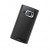 Full Body Housing For Gfive G3000 White - Maxbhi Com