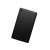 Full Body Housing For Google Nexus 7c 2013 White - Maxbhi Com
