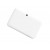 Full Body Housing For Hitech Amaze Tab White - Maxbhi Com