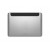 Full Body Housing For Hp Elitepad 1000 128gb White - Maxbhi Com