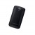 Full Body Housing For Iball Andi Black - Maxbhi Com