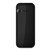 Full Body Housing For Karbonn K7 Plus Black - Maxbhi Com