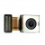 Replacement Back Camera For Blackberry 4g Playbook 32gb Wifi And Hspa Plus By - Maxbhi Com