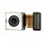 Replacement Back Camera For Blackberry 4g Playbook 32gb Wifi And Hspa Plus By - Maxbhi Com