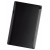Full Body Housing For Digitab Dtlm711 Black - Maxbhi Com