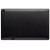 Full Body Housing For Digitab Dtlm711 Black - Maxbhi Com
