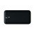Full Body Housing For Intex Aqua 4x Black - Maxbhi Com