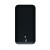 Full Body Housing For Intex Aqua 4x Black - Maxbhi Com