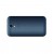 Full Body Housing For Intex Aqua 4x Grey - Maxbhi Com