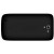 Full Body Housing For Intex Cloud Y4 Plus Red - Maxbhi Com