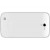 Full Body Housing For Intex Cloud Y4 Plus White - Maxbhi Com