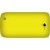 Full Body Housing For Intex Cloud Y4 Plus Yellow - Maxbhi Com