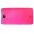 Full Body Housing For Kechao S1 Pink - Maxbhi Com