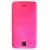 Full Body Housing For Kechao S1 Pink - Maxbhi Com