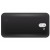 Full Body Housing For Maxx Ax40 Black - Maxbhi Com