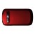 Full Body Housing For Mts Alcatel 351 Cdma Red - Maxbhi Com