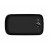 Full Body Housing For Mts Mtag 3 1 Sp101 White - Maxbhi Com