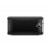 Full Body Housing For Nugen And5i White - Maxbhi Com
