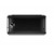 Full Body Housing For Nugen And5i White - Maxbhi Com