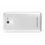 Full Body Housing For Reach Regus Rd 330 3g White - Maxbhi Com