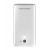 Full Body Housing For Reach Regus Rd 330 3g White - Maxbhi Com
