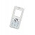 Full Body Housing For Reliance Lg 3600 Cdma Black - Maxbhi Com