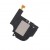 Loud Speaker Flex Cable For Samsung Galaxy Tab4 7 16gb Wifi 3g - Maxbhi Com